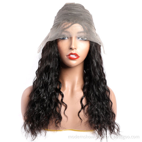 full lace wigs virgin hair with swiss lace,full lace human hair wigs for black women,full lace wig human hair 180 density